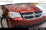 2019 Dodge Grand Caravan FWD Minivan for sale #8248XP - photo 35