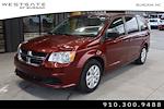 2019 Dodge Grand Caravan FWD Minivan for sale #8248XP - photo 36