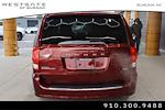 2019 Dodge Grand Caravan FWD Minivan for sale #8248XP - photo 5