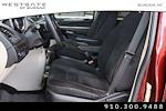 2019 Dodge Grand Caravan FWD Minivan for sale #8248XP - photo 7
