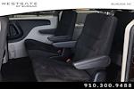 2019 Dodge Grand Caravan FWD Minivan for sale #8248XP - photo 8