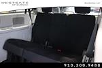 2019 Dodge Grand Caravan FWD Minivan for sale #8248XP - photo 9