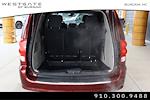 2019 Dodge Grand Caravan FWD Minivan for sale #8248XP - photo 10