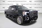 Used 2020 GMC Sierra 1500 Denali Crew Cab for sale #8254XP - photo 1