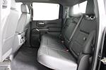 Used 2020 GMC Sierra 1500 Denali Crew Cab for sale #8254XP - photo 11
