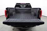 Used 2020 GMC Sierra 1500 Denali Crew Cab for sale #8254XP - photo 12