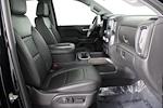 Used 2020 GMC Sierra 1500 Denali Crew Cab for sale #8254XP - photo 13