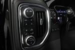 Used 2020 GMC Sierra 1500 Denali Crew Cab for sale #8254XP - photo 17