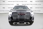Used 2020 GMC Sierra 1500 Denali Crew Cab for sale #8254XP - photo 4