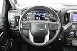 Used 2020 GMC Sierra 1500 Denali Crew Cab for sale #8254XP - photo 21