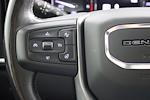 Used 2020 GMC Sierra 1500 Denali Crew Cab for sale #8254XP - photo 22