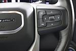 Used 2020 GMC Sierra 1500 Denali Crew Cab for sale #8254XP - photo 23