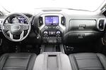 Used 2020 GMC Sierra 1500 Denali Crew Cab for sale #8254XP - photo 25