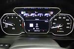 Used 2020 GMC Sierra 1500 Denali Crew Cab for sale #8254XP - photo 27