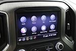 Used 2020 GMC Sierra 1500 Denali Crew Cab for sale #8254XP - photo 28