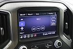 Used 2020 GMC Sierra 1500 Denali Crew Cab for sale #8254XP - photo 29