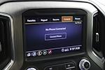 Used 2020 GMC Sierra 1500 Denali Crew Cab for sale #8254XP - photo 30