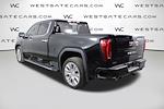 Used 2020 GMC Sierra 1500 Denali Crew Cab for sale #8254XP - photo 5