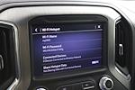 Used 2020 GMC Sierra 1500 Denali Crew Cab for sale #8254XP - photo 31