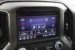 Used 2020 GMC Sierra 1500 Denali Crew Cab for sale #8254XP - photo 32