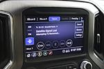 Used 2020 GMC Sierra 1500 Denali Crew Cab for sale #8254XP - photo 33