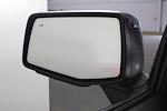 Used 2020 GMC Sierra 1500 Denali Crew Cab for sale #8254XP - photo 34