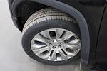 Used 2020 GMC Sierra 1500 Denali Crew Cab for sale #8254XP - photo 36