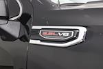 Used 2020 GMC Sierra 1500 Denali Crew Cab for sale #8254XP - photo 40
