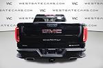 Used 2020 GMC Sierra 1500 Denali Crew Cab for sale #8254XP - photo 6
