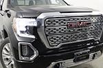 Used 2020 GMC Sierra 1500 Denali Crew Cab for sale #8254XP - photo 41