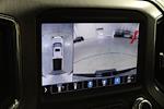 Used 2020 GMC Sierra 1500 Denali Crew Cab for sale #8254XP - photo 7