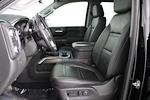 Used 2020 GMC Sierra 1500 Denali Crew Cab for sale #8254XP - photo 10