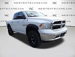 2017 Ram 1500 Crew Cab 4WD Pickup for sale #8256XQ - photo 5