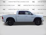 2017 Ram 1500 Crew Cab 4WD Pickup for sale #8256XQ - photo 10