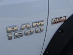 2017 Ram 1500 Crew Cab 4WD Pickup for sale #8256XQ - photo 11