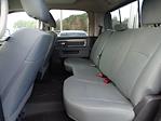 2017 Ram 1500 Crew Cab 4WD Pickup for sale #8256XQ - photo 18