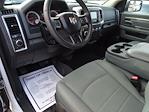 2017 Ram 1500 Crew Cab 4WD Pickup for sale #8256XQ - photo 19