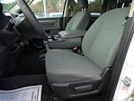 2017 Ram 1500 Crew Cab 4WD Pickup for sale #8256XQ - photo 20