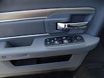 2017 Ram 1500 Crew Cab 4WD Pickup for sale #8256XQ - photo 21