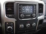 2017 Ram 1500 Crew Cab 4WD Pickup for sale #8256XQ - photo 26