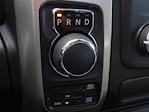 2017 Ram 1500 Crew Cab 4WD Pickup for sale #8256XQ - photo 27