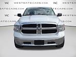 2017 Ram 1500 Crew Cab 4WD Pickup for sale #8256XQ - photo 3