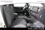 2017 Toyota Tacoma Double Cab 4WD Pickup for sale #8257XP - photo 11