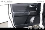 2017 Toyota Tacoma Double Cab 4WD Pickup for sale #8257XP - photo 12