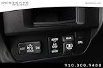 2017 Toyota Tacoma Double Cab 4WD Pickup for sale #8257XP - photo 14