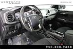 2017 Toyota Tacoma Double Cab 4WD Pickup for sale #8257XP - photo 16