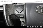 2017 Toyota Tacoma Double Cab 4WD Pickup for sale #8257XP - photo 18
