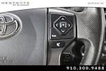 2017 Toyota Tacoma Double Cab 4WD Pickup for sale #8257XP - photo 19