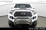 2017 Toyota Tacoma Double Cab 4WD Pickup for sale #8257XP - photo 3