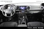 2017 Toyota Tacoma Double Cab 4WD Pickup for sale #8257XP - photo 22
